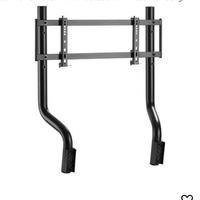 simulatore cromad pro r3Supporto monitor