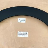 Codolino passaruota posteriore destro mini clubman