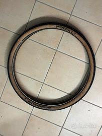 Copertone MTB Pirelli Scorpion