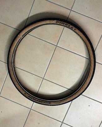 Copertone MTB Pirelli Scorpion