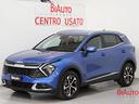 kia-sportage-1-6-tgdi-hev-style-auto