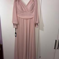 Vestito da cerimonia