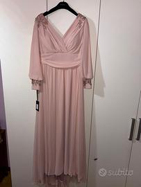 Vestito da cerimonia