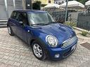 bmw-mini-one-1-6-diesel-kw66
