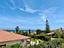 Immagine 8