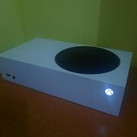 Xbox serie s