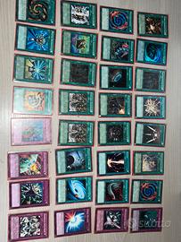 deck ingranaggio antico