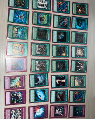 deck ingranaggio antico