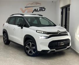 Citroen C3 Aircross C3 Aircross BlueHDi 110 S&S Sh