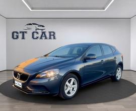 VOLVO V40 D2 Geartronic Business