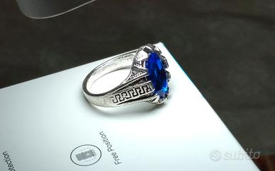 anello
