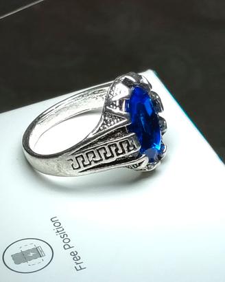 anello