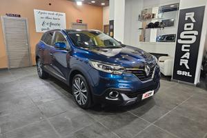 Renault Kadjar 1.5 dCi 110CV Energy Intens