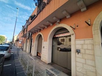 Rif.D1103| negozio siracusa