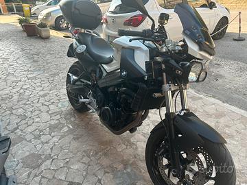 Bmw F800r