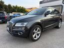 audi-q5-3-0-v6-tdi-250-cv-clean-diesel-quattro-s-t
