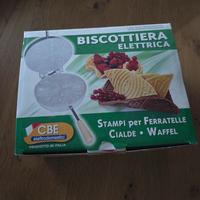 Biscottiera 