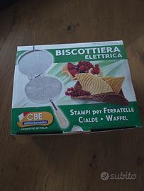 Biscottiera 