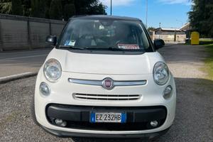 500l - 2013