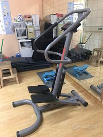 Step professionale Proform