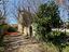 Immagine 28