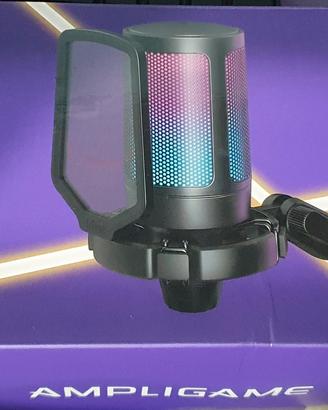 Microfono Fifine A6-T