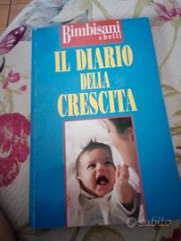 libro nascita nuovo 