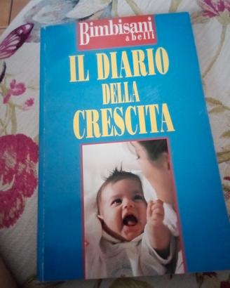 libro nascita nuovo 
