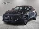 toyota-c-hr-2023-2-0-hv-trend