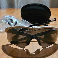 Occhiali Oakley Flak 2.0