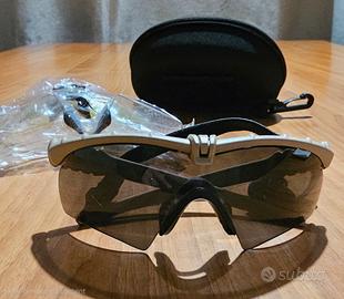 Occhiali Oakley Flak 2.0