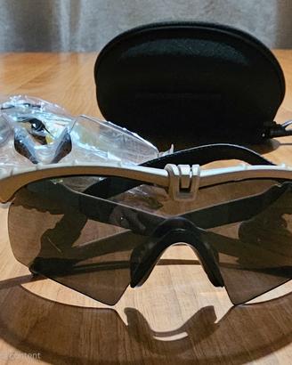 Occhiali Oakley Flak 2.0