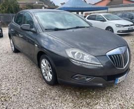 Lancia Delta 1.6 MJT DPF Oro DIESEL