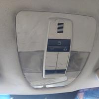 Plafoniera ant MERCEDES CLASSE B 180 2006