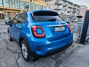 fiat-500x-1-3-multijet-95-cv-club-eur6d