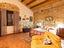 Immagine 15