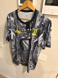 Maglia Juve taglia L