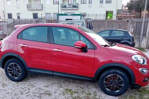 Fiat 500x 1.3.multijet