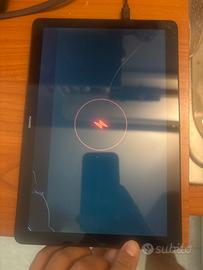 Tablet