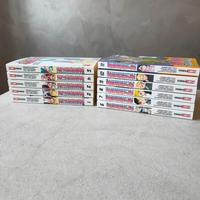 Boruto - Vol. 1-11 