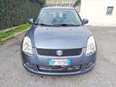 suzuki-swift-1-3-5p-gl-safety-pack