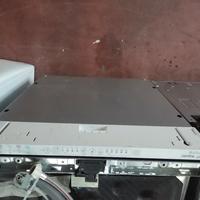 LAVASTOVIGLIE DA INCASSO NUOVE 