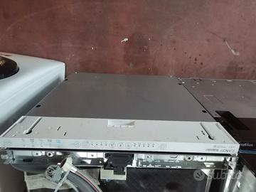 LAVASTOVIGLIE DA INCASSO NUOVE 