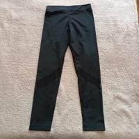 Leggings Donna Neri Calzedonia - Taglia S - nuovi