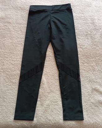 Leggings Donna Neri Calzedonia - Taglia S - nuovi
