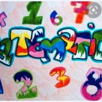 Ripetizioni Matematica/Fisica