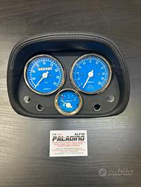 Cruscotto fiat 126