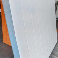 Materasso matrimoniale