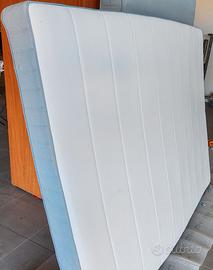 Materasso matrimoniale