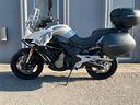 cfmoto-650mt-2022